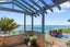 9 Scarborough Road, Scarborough, Christchurch - Carousel 12