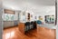 510 Whatawhata Road, Temple View, WHATAWHATA - Carousel 5