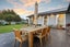 2 Weka Street, Oxford, Oxford - Carousel 3