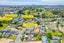 14 Nash Road, Mount Roskill, Auckland - Carousel 4