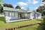 106A Royal Road, Massey, Auckland - Carousel 2