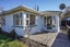 48 Jollies Pass Road, Hanmer Springs, Hanmer Springs - Carousel 6