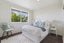 3/3 Salisbury Road, Birkdale, Auckland - Carousel 5