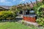 656A One Tree Point Road, Whangarei - Carousel 32