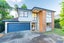 18A Enderby Drive, Te Atatu Peninsula, Auckland - Carousel 23