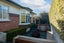 15 George Street, Windsor, Invercargill - Carousel 25