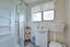 6 Gordon Terrace, East Gore, Gore - Carousel 10