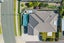 77 Chelsea AVE, Richmond, RICHMOND - Carousel 28