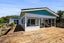 20 Onaero Beach Road, Onaero, Waitara - Carousel 17