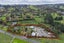 1210 Alfriston Road, Manurewa - Carousel 19