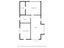 3 Robin Hood Bay Road, Peraki - Carousel 34