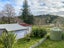 56 Pohara Valley Road, Pohara - Carousel 17