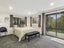 54 Barclay Street, Liberton, Dunedin - Carousel 14