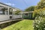 59 Dixon Street, Oakura - Carousel 33
