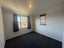 6/174 Clarence Street, Riccarton, Christchurch - Carousel 10