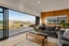 10 Okahau Terrace, Warrington, Waikouaiti - Carousel 9