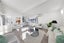 168 Browns Road, Manurewa, Auckland - Carousel 3