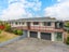 12 Morgans Road, Glenwood, Timaru - Carousel 17