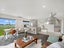53 Factory Road, Sefton, Sefton - Carousel 12