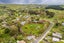 27 Abbotsford Road, Waipawa, Waipawa - Carousel 2