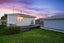 56B Havelock Street, Renwick, Renwick - Carousel 5