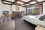 36 Elizabeth Street, Gore, Gore - Carousel 11