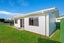 19 Haldane Street, Elgin, Gisborne - Carousel 12