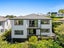 3 Bella Vista Drive, Gulf Harbour, Whangaparaoa - Carousel 23