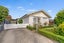 242 Dobson Street, Hampstead, Ashburton - Carousel 1