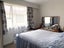6/304 Herbert Street, Windsor, Invercargill - Carousel 10