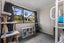 7 Belton Place, Hikurangi, Hikurangi - Carousel 8