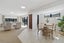 317B Devonport Road, Tauranga, Tauranga - Carousel 13