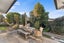 27A Somerfield Street, Somerfield, Christchurch - Carousel 16