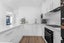 101/75 Michael Jones Drive, Flat Bush, Auckland - Carousel 6