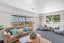 198 Tutere Street, Waikanae Beach, Waikanae - Carousel 9