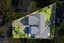 53 Regency Park Drive, Gulf Harbour, Whangaparaoa - Carousel 8