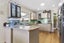 22 Murray Road, Te Atatu Peninsula, Waitakere City, Auckland - Carousel 6