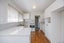 3/66 Great South Road, Papakura, Auckland - Carousel 5