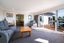 5 Blackwell Street, Portobello, Dunedin - Carousel 5