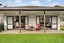 4 Marine Parade, Mellons Bay, Auckland - Carousel 2