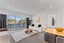 5A Middlebank Drive, Richmond, Richmond - Carousel 3