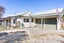 10 Albert Drive, Clyde, Clyde - Carousel 13