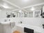 178 Collingwood Street, Nelson, Nelson - Carousel 16