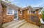 1/6 Holgate Road, Kohimarama, Auckland - Carousel 4