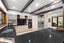 443 Stoney Creek Road, Kelvin Grove, Palmerston North, Manawatu / Whanganui - Carousel 15