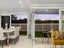 2 Frankfield Road, Pokeno - Carousel 19