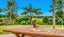 0 Hukatere Road, Pukenui, Pukenui - Carousel 11