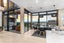 44 Panorama Road, Clifton, Christchurch - Carousel 6