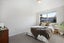35B Vincent Street, Howick, Auckland - Carousel 5