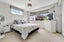 73 Morrow Avenue, St Andrews, Hamilton - Carousel 9